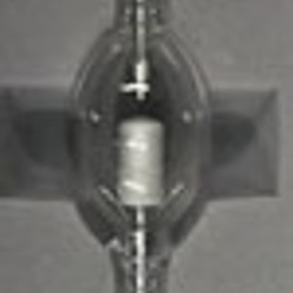 Replacement for X-cel XL 4000/htpf replacement light bulb lamp, Ilc, Mfr#: XL 4000/HTPF X-CEL